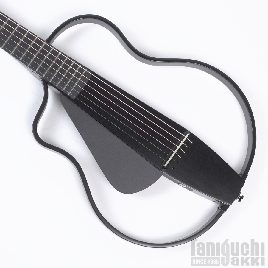 アコースティックギター (レフトハンド/左利き用) - 谷口楽器