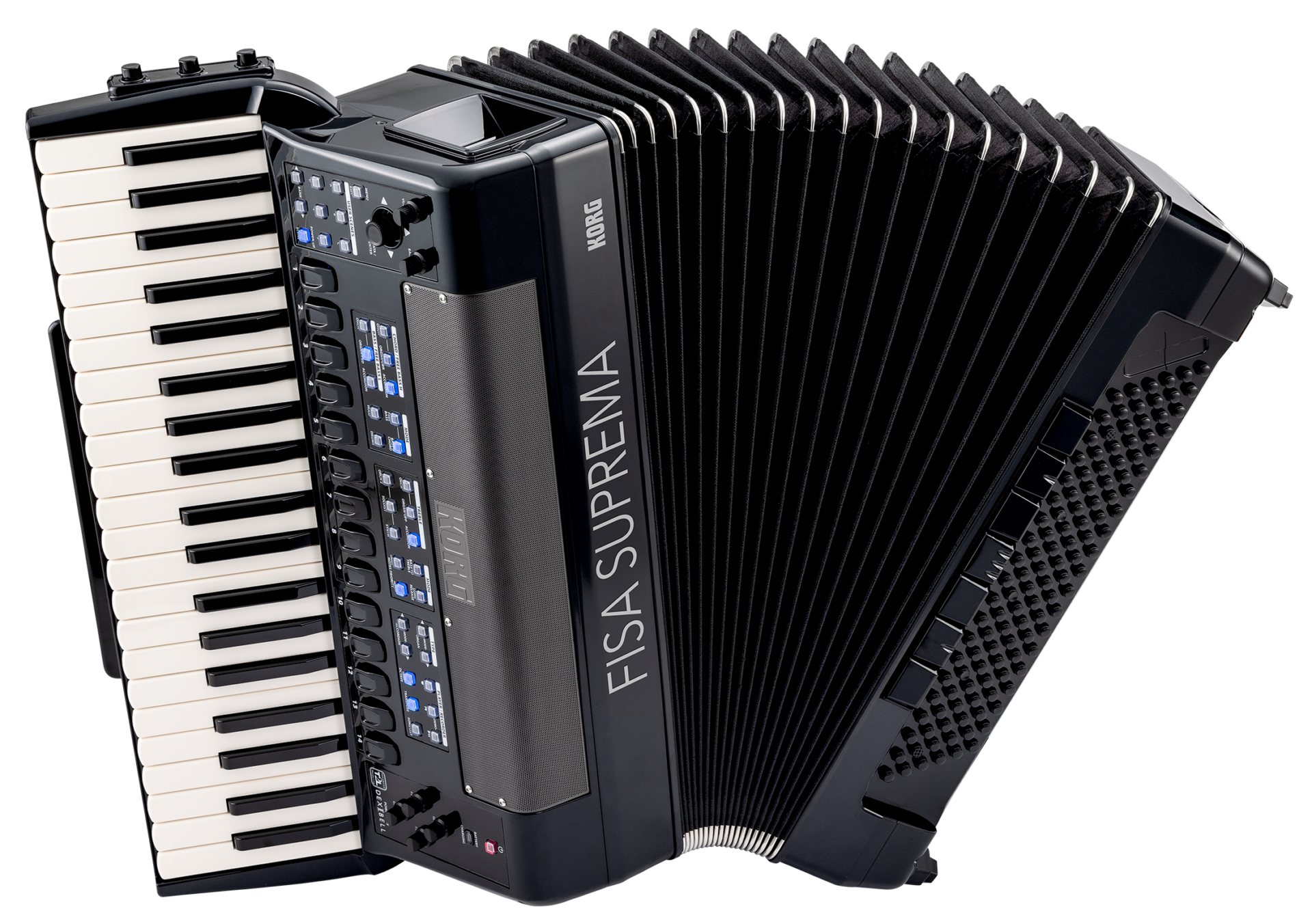 ピアノ鍵盤 - 谷口楽器