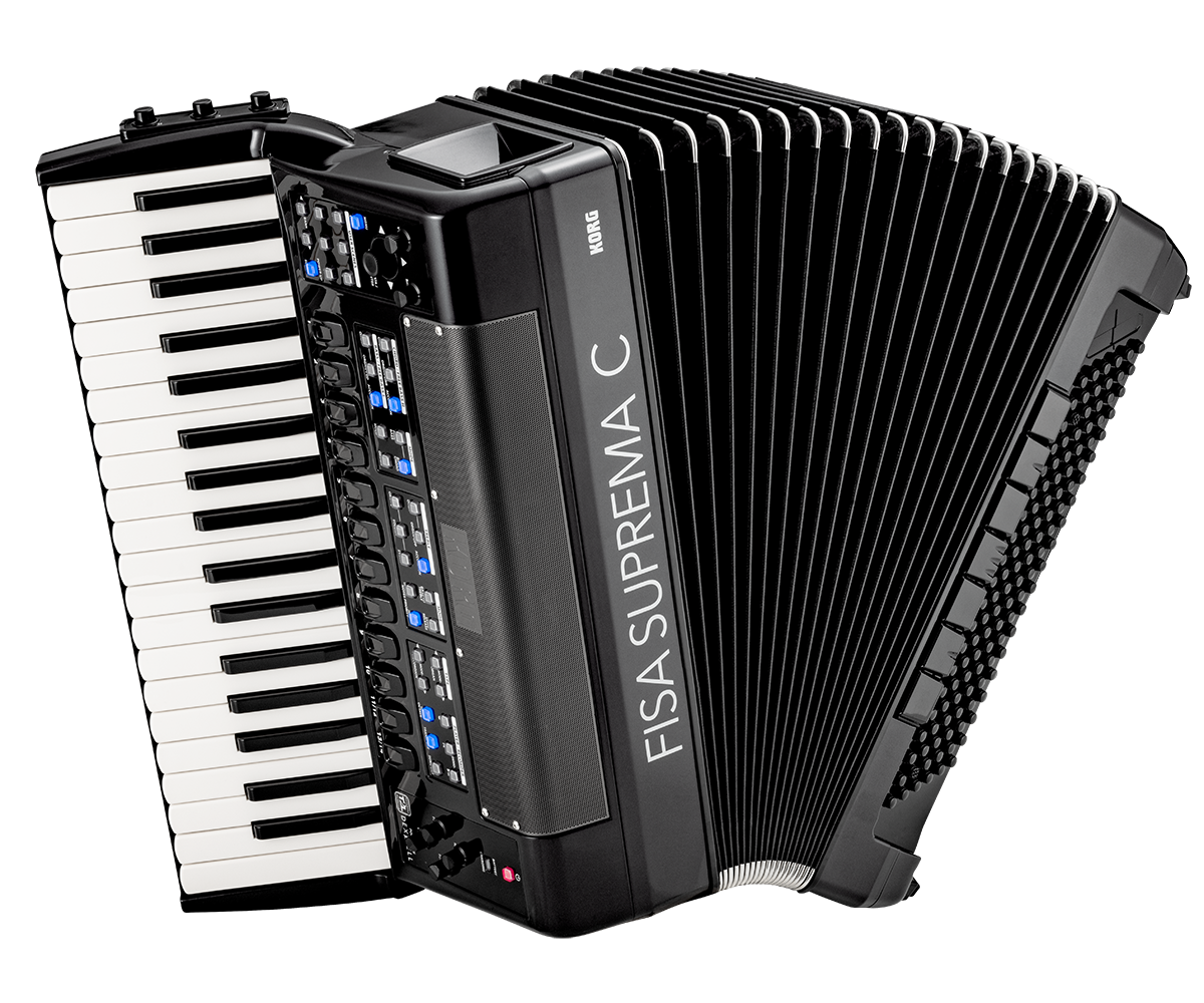 ピアノ鍵盤 - 谷口楽器