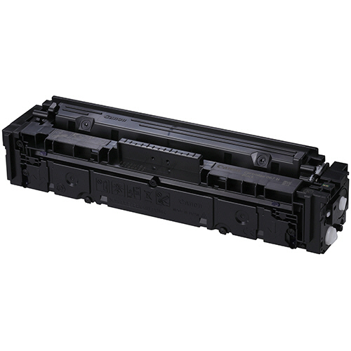 たのめーる】キヤノン トナーカートリッジ 067H CRG-067HBLK ブラック
