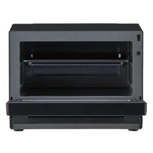 たのめーる】Haier オーブンレンジ 20L ブラック JM-WFVH20A-K 1台の通販