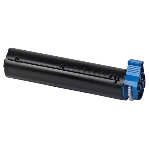 たのめーる】OKI トナーカートリッジ TNR-M4G1 1個の通販