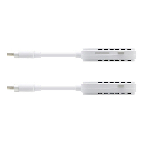 たのめーる】プリンストン EZCastPocket ワイヤレスHDMI to HDMI