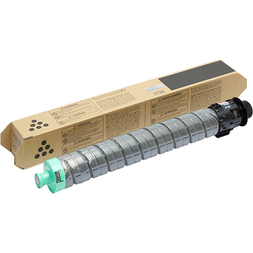 4219965_01.jpg?sr.dw=190&sr.dh=190