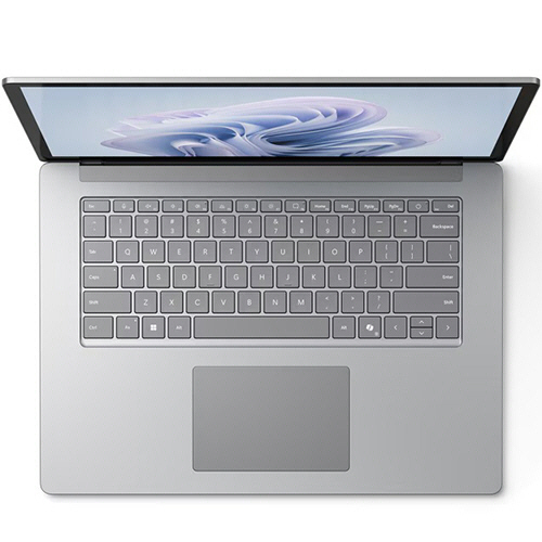 たのめーる】マイクロソフト Surface Laptop 6 15.0型 Core Ultra 7