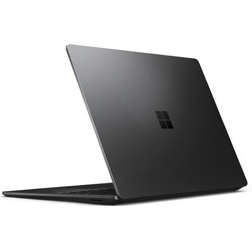 展示品・準新品】Surface Laptop4 8G/512G Office 【公式通販】