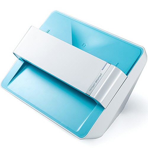 たのめーる】サンワダイレクト フォトスキャナー A4 600dpi Windows