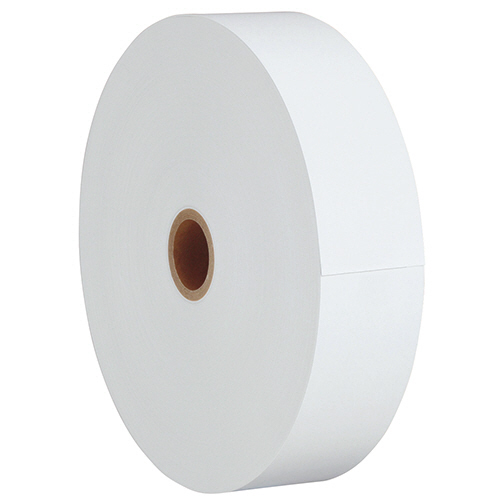 即購入可】めっちゃレアロールあり！ロールチケットまとめて 即購入可