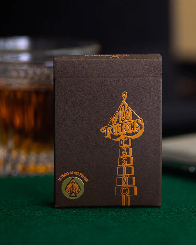Ace_Fulton_Casino_10Year_023_1