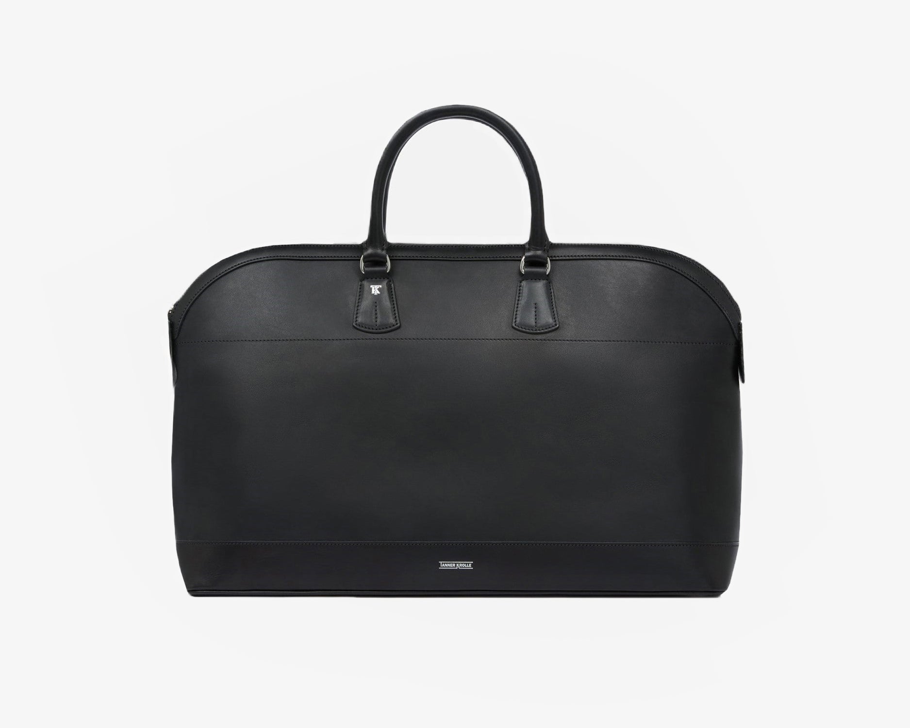 Travel – Tanner Krolle