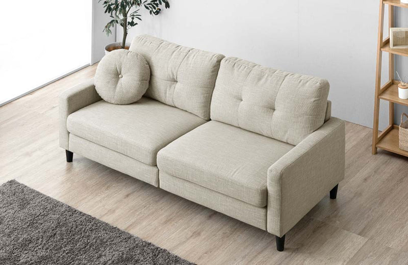 1_a52c0223-151e-4918-bbd5-