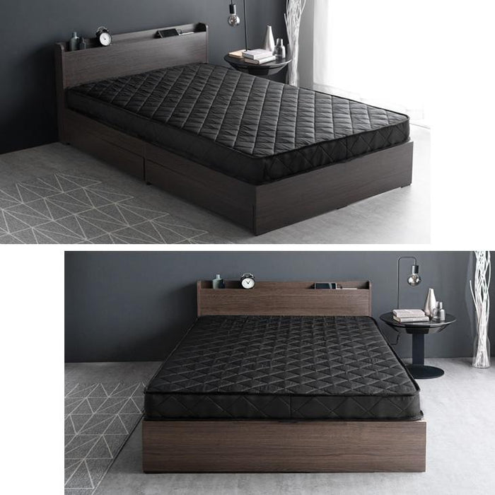 ラグア 圧縮梱包 設置簡単 布袋コイルマット ラグア 圧縮梱包 設置簡単