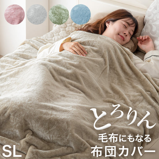 1d08eec4c9d34b8728eca40e2e9c6a