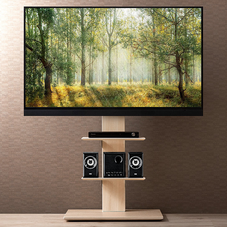 テレビ台 2段棚付き 最終価格 テレビ台 2段」の人気商品一覧 | 安い