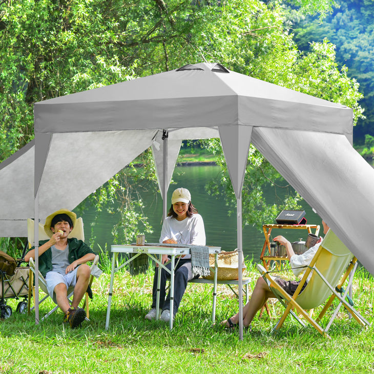 2_2_b3cb29c6-0346-4056-9e90-