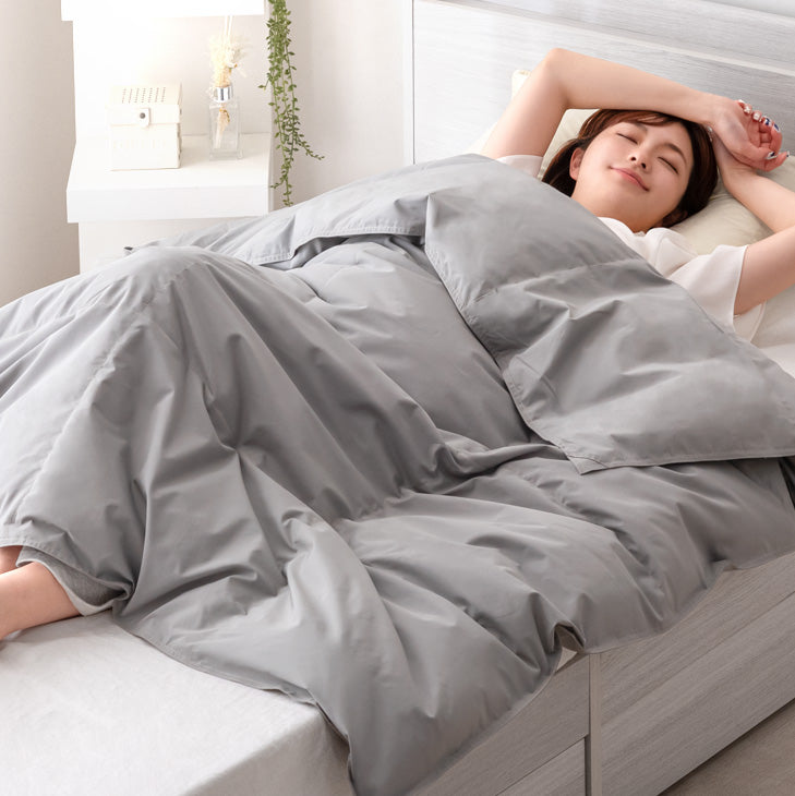 3_35e99a55-56cf-4b20-817c-