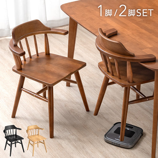 49600186_10br_7ffc773f-db6b-