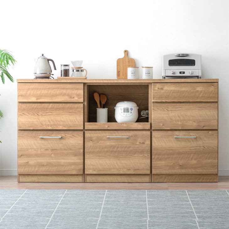 5_00882320-5b94-4fe4-8772-