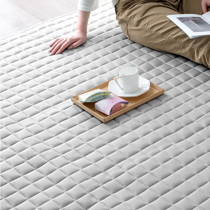 Takada ホットカーペット TB-1033 ベージュ2枚 セット Takada ホット