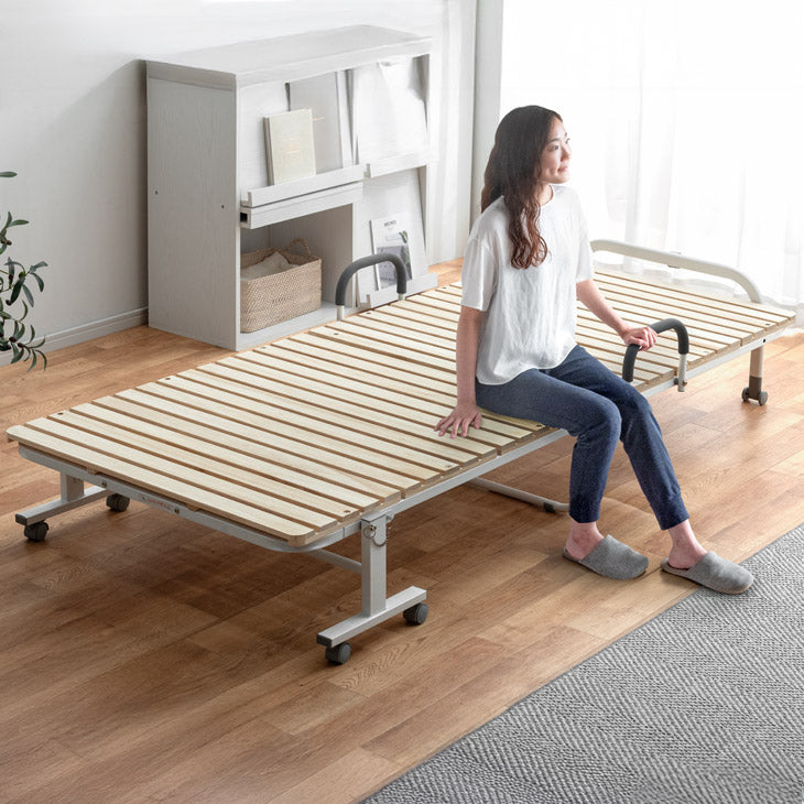 7_77be9ca0-16d4-48bf-8c7a-