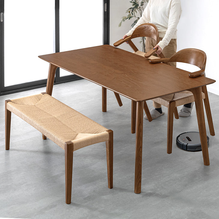 80504063_10_80683b0f-7b22-4c08