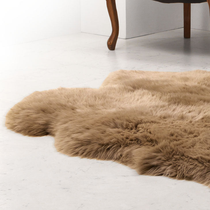 87250162_10aa_433f5b2d-cb8b-