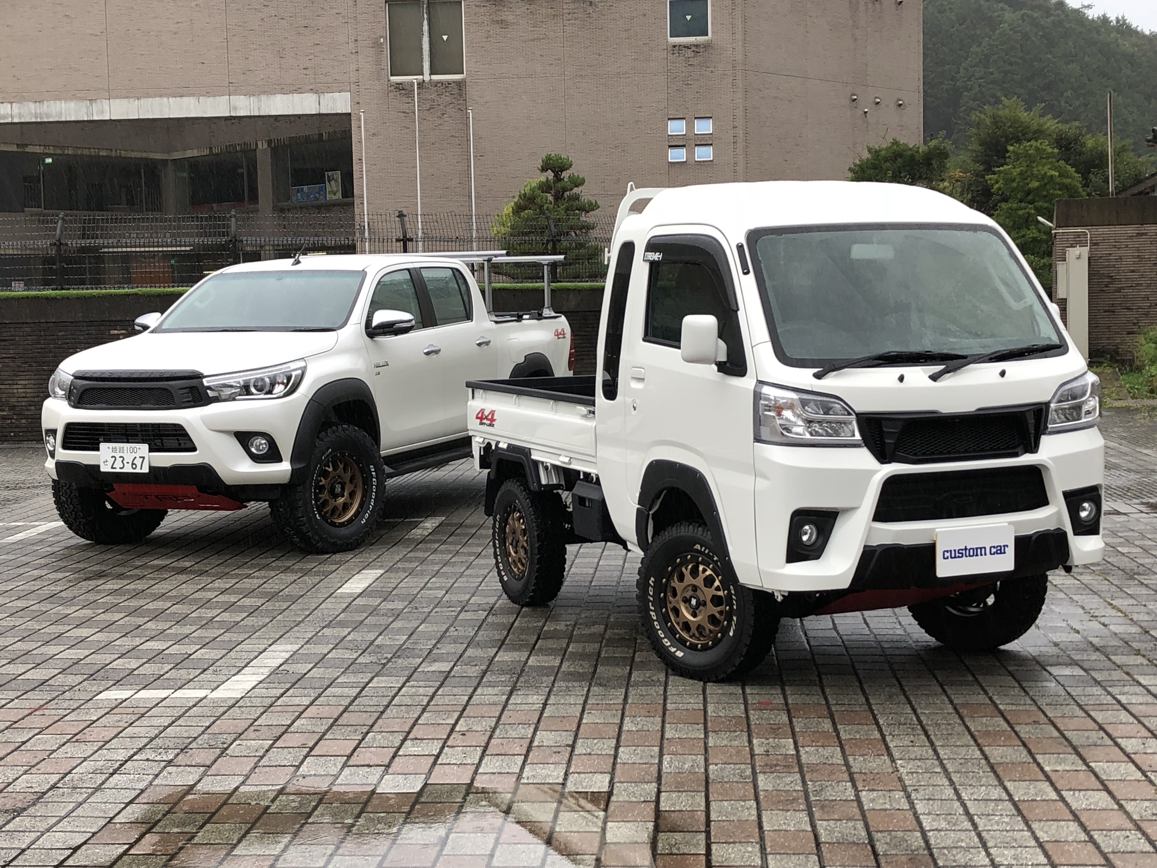 但東自動車株式会社 HLX-STYLE | 但東自動車株式会社