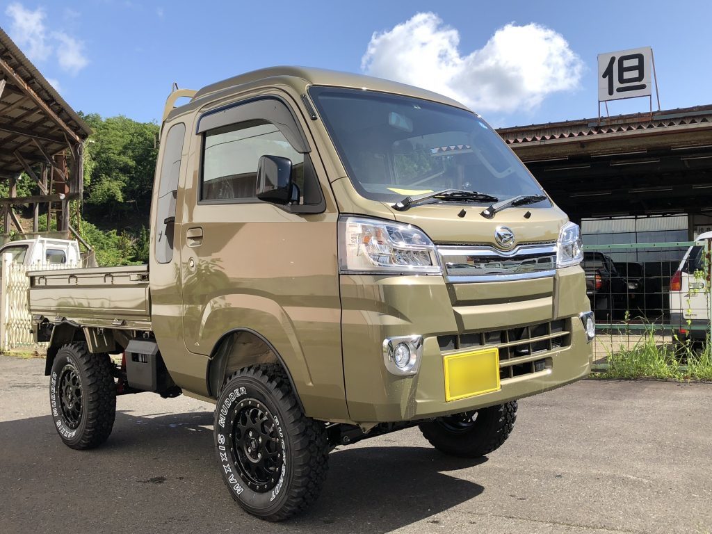 393bfedb2f4427f9480e5c2ed68443