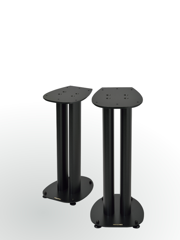 TAOCは、アイシン高丘株式会社のハイグレードオーディオのための