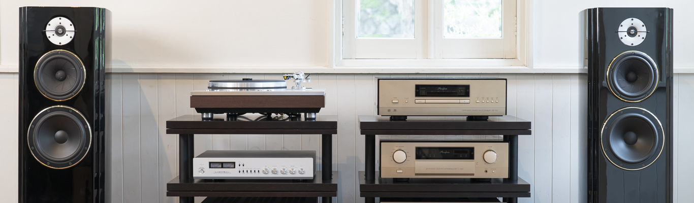 よくあるご質問｜TAOC