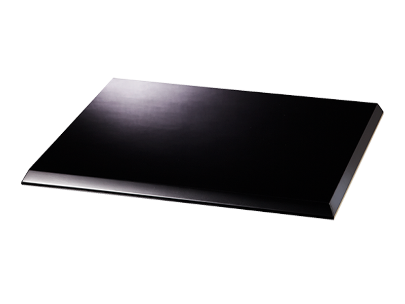 TAOCオーディオボード｜製品紹介｜TAOC