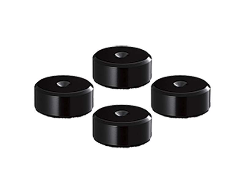 TAOCインシュレーター｜製品紹介｜TAOC