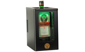 Product Resources & Manuals – Tap Machine, Inc.