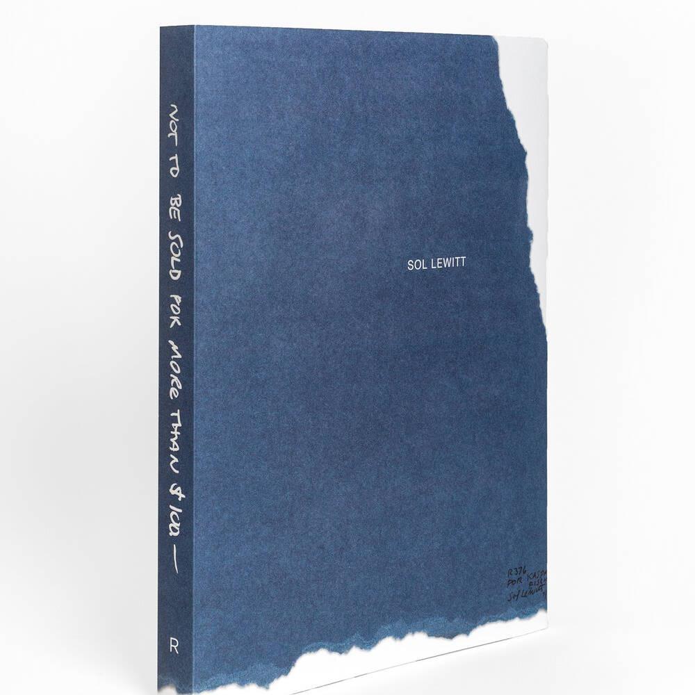 book-name-8_de0e6666-e31b-4e8a