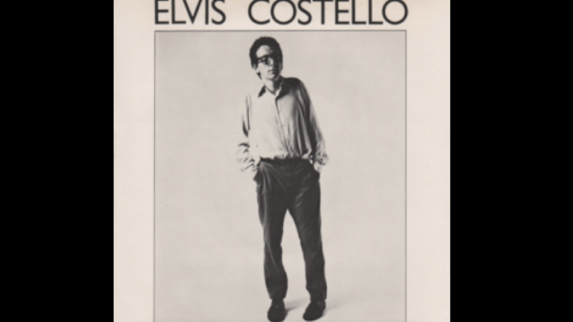 エルヴィス・コステロの「レス・ザン・ゼロ」がもたらした衝撃｜TAP