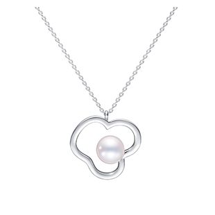 チャンツ ペンダント P-17272-18KSG|ペンダント/chants/ジュエリー