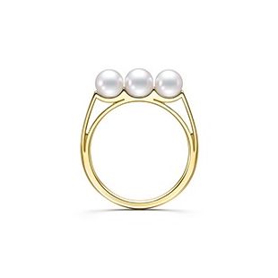 ハイジュエリー オードパルファン（20ml） ZFR-0523|フレグランス