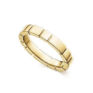 ハイジュエリー オードパルファン（75ml） ZFR-0522|フレグランス