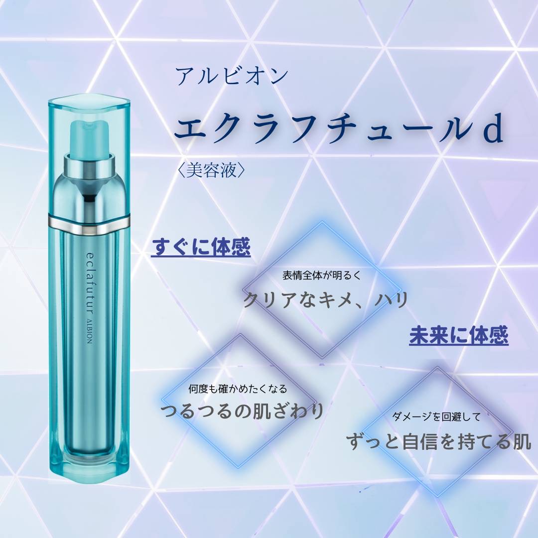 A9545C98-EE92-475B-B42D-