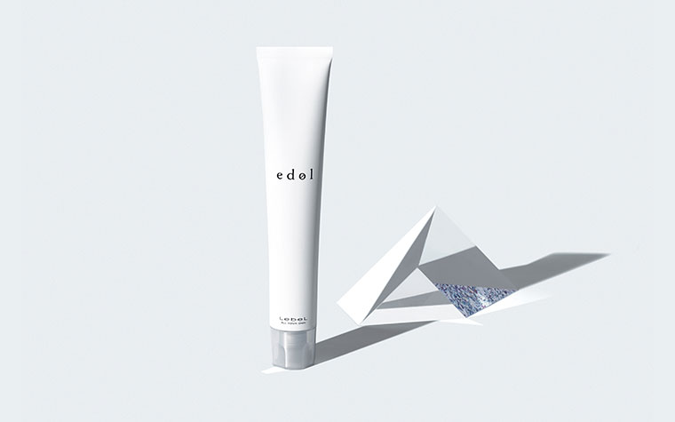 edol | タカラベルモント