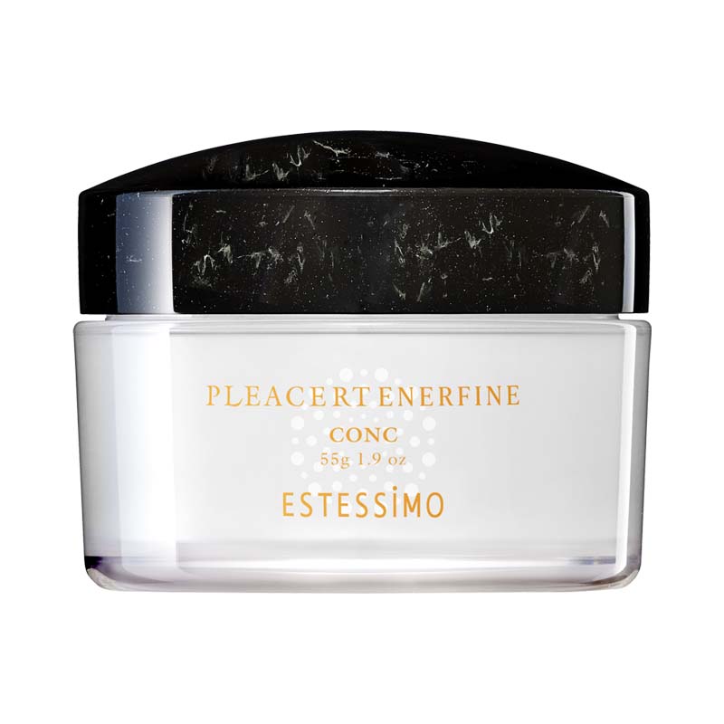 エステシモ プレサート ルミクル セラム | タカラベルモント