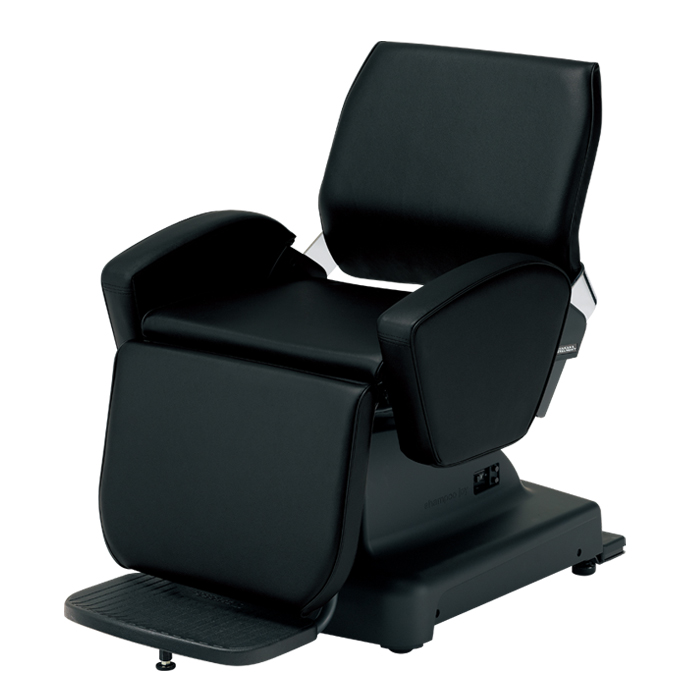 FERIO STYLE TYPE | チェア | 製品情報 | タカラベルモント