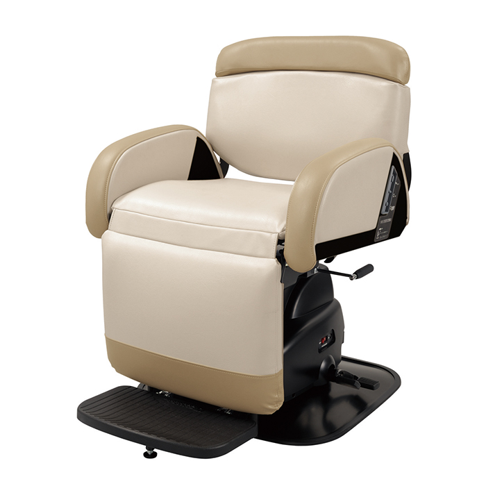 Belle Chaise | チェア | 製品情報 | タカラベルモント