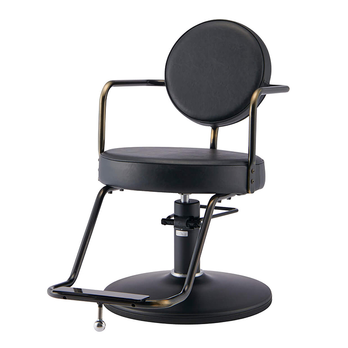 a1206 | チェア | 製品情報 | タカラベルモント