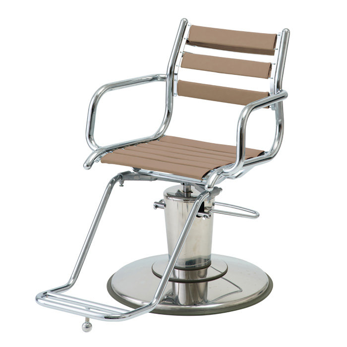 BRIDGE | チェア | 製品情報 | タカラベルモント