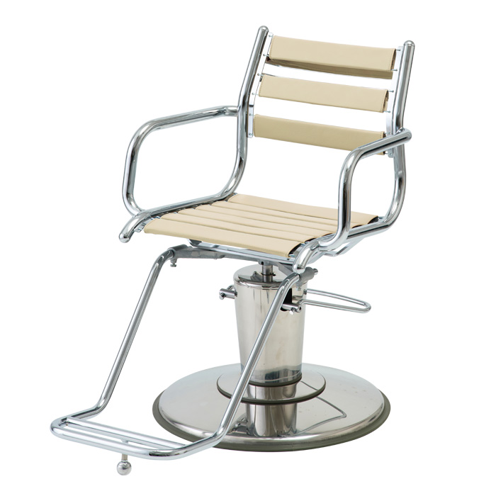 BRIDGE | チェア | 製品情報 | タカラベルモント