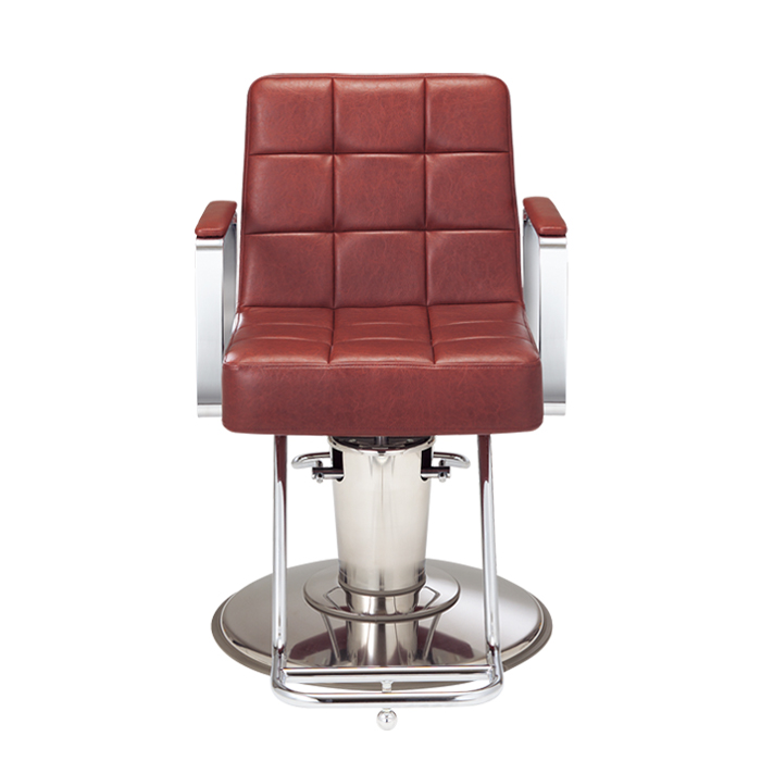 CHOCO | チェア | 製品情報 | タカラベルモント