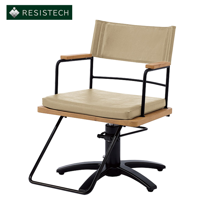 r.a.f #02 | チェア | 製品情報 | タカラベルモント