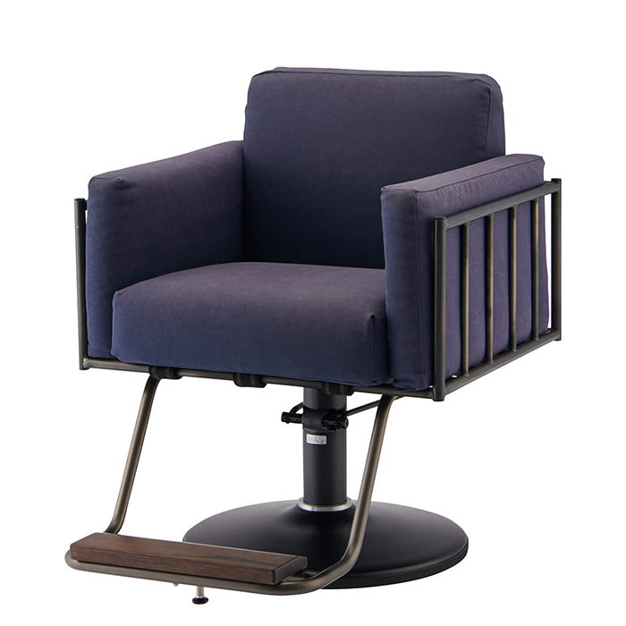 JSF chair03 | チェア | 製品情報 | タカラベルモント