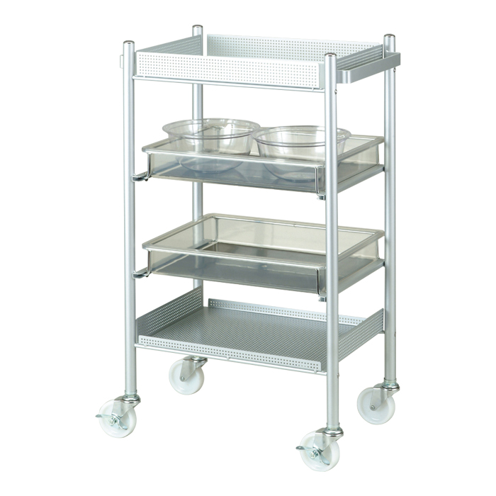 エステティック用ワゴン | タカラベルモント